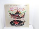 rolling stones let it bleed 12