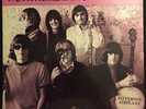 Jefferson Airplane Surrealistic Pillow Mono 1967 LPM-3766 RCA First Pressing