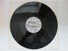 Groove In Motion ?– Be The One, DFL005, NEAR MINT, UK GARAGE