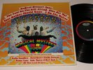 THE BEATLES   MAGICAL MYSTERY TOUR LP   NEAR MINT ORIGINAL PRESS