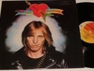 TOM PETTY and THE HEARTBREAKERS   SELF TITLED S/T  LP   NEAR MINT ORIGINAL PRESS