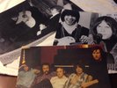 Rock Band Photos - Crosby, Stills, Nash and Young / The Bryds / Neil Young