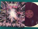 Anthrax We've Come For You All Lp BAND SIGNED Colored Vinyl photos