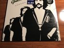 Gino Soccio Closer LP SD 16042 Electro Disco Funk Synth UNOPENED