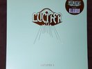 Lucifer - Lucifer1 - LP Vinyl, Rise Above The Oath, doom metal uncle acid UK