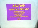 Aaliyah 