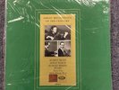 Great recordings of the Century Odeon EMI COLH 41 Brain Busch Serkin Brahms