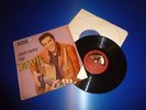 ELVIS PRESLEY * 10'' ALBUM LP * THE BEST OF ELVIS * 1950'S * DLP 1159