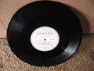 Paul Weston & Sammy Cahn - Civil Defense March - 12