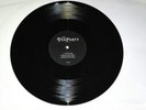 The Tea Party - The River (1993, Single, Promo, LP, 12