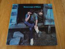Ringo Starr - Beaucoups Of Blues, 1970 UK LP APPLE *1st Press* THE BEATLES *RARE