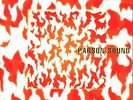 Pärson Sound - S/T - Sealed 3x LP Box Parson Sound