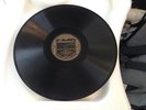 78 rpm, Brunswick 4112, Meyer Davis Swanee Sycopators, & Hotsy Totsy Gang