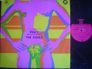 THE KINKS lp PERCY NO ES UN JUGUETE argentina ID# 43515 STEREO-ORIGINAL-1972 PYE