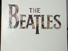 The Beatles  20 Greatest Hits Vinyl LP  Capitol SV-12245  Inner Sleeve 1982 EX