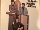 The Beatles Yesterday and Today - Mono Promo - T 2553.  VG/VG  w/inner sleeve
