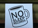 Shai Hulud - Just Can't Hate Enough x2, Plus Other... Test Press LTD to 20 LP