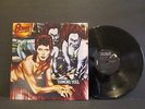 DAVID BOWIE Diamond Dogs 1974 RCA 3889 Vinyl Record N/M