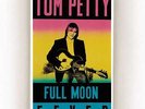 Tom Petty & The Heartbreakers Full Moon Fever LP 180g Vinyl NEW