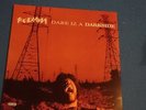 Redman - Dare Iz A Darkside LP Vinyl Wu Tang Clan