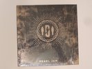 THIRD MAN RECORDS: VAULT #29   PEARL JAM
