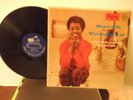 Sarah Vaughan,EmArcy 36058,
