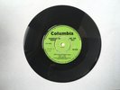 Helen Shapiro Stop & You Will Become Aware UK Original Columbia Demo
