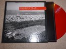 RSD Black Friday Dave Matthews Band Live Trax Vol 2 Vinyl Box LP #715/1000 RED