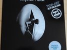 Depeche Mode ** Farbiges VINYL ** NEW LIFE * Maxi-Single 12