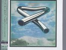 MIKE OLDFIELD Tubular Bells  JAPAN mini lp Platinum SHM cd box HR UICY-40016 NEW