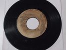 ROLAND ALPHONSO - EL CID / JACKIE OPEL - TAKE YOUR TIME - TOP DECK RARE SKA