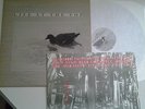 LP V/A life at the top Legend. Pink Dots, Coil ++ UK 1984 Third Mind Rec tmlp 07