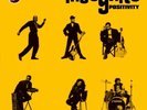 LP ?? INCOGNITO ? positivity ? 1993 ? Acid Jazz, Soul, Funk ? Talkin Loud