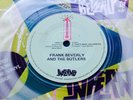 ********* FRANK BEVERLY ******** IF THAT'S WHAT YOU WANTED **EX ** NORTHERN SOUL