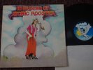 ATOMIC ROOSTER In Hearing Of (Pegasus UK Original LP 1971) Prog Rock. Nice