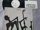 V/A FROM TORTURE TO CONSCIENCE LP UK NER CURRENT 93 DEATH IN JUNE IN THE NURSERY