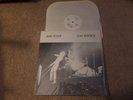 Sacrifice  Joe Step Garage Band rare rock alternative Butch Gordon LP RECORD