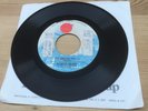 Kurtis Blow The Breaks Mercury DJ-566 7
