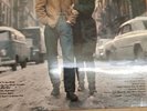 The freewheelin bob dylan vinyl