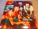 David Bowie - Diamond Dogs 12