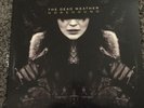 Dead Weather Horehound Vinyl  LP Raconteurs Jack White Stripes Third Man Records