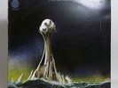 PROG/PSYCH-LP - LIGHTHOUSE - ONE FINE MORNING - VERTIGO SWIRL - GERMANY - 1971