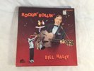 Bill Haley ?– Rockin' Rollin - 5 LP Box Set - Bear Family - BFX 15068 - All NM