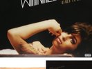 LP Album Back to Black Amy Winehouse Vinyl Sealed 33 RPM Speed Record 12 In 2007