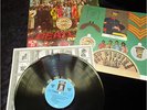 The Beatles  12