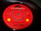 The Soft Machine - Love Makes Sweet Music 7