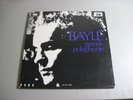 Francois Bayle- Grande Polyphonie- LP 1978 INA-GRM AM 727.04 Made In France