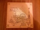 PINK FLOYD  Relics Original EMI Starline UK Vinyl LP SRS 5071