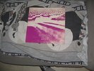 RARE ORIGINAL FRENCH PROG  LP COUNTRY LANE SUBSTRATUM EX+ EXPLOSIVE