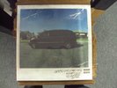 KENDRICK LAMAR Good Kid, m.A.A.d City 2xLP SEALED hip-hop Drake Dr. Dre Jay Rock
